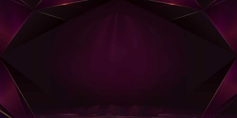 hình nền chân trang