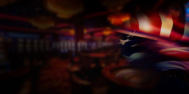 Hình nền trang chủ 788T