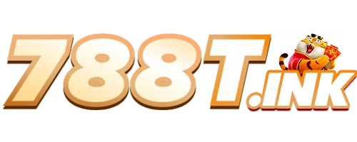788t.ink