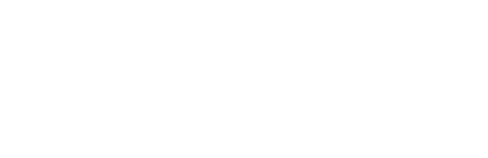 logo 788T