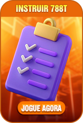 Instruir 788T